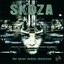 Skoza