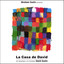 La Casa De David Albumcover