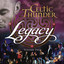 Legacy, Vol. 2 cover