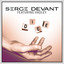 Dice cover
