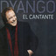 El Cantante cover