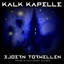 Kalk Kapelle Albumcover