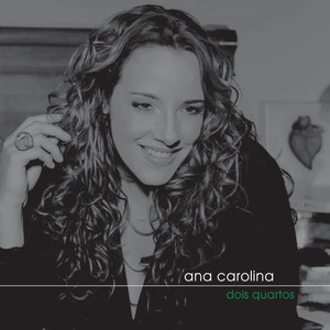 Dois Quartos album