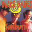 Sunburn cover