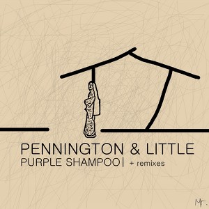 Pennington
