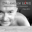 Dreams of Love Albumcover