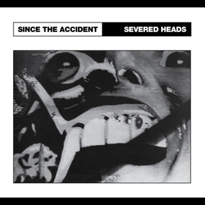 Since the Accident cover