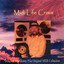 Midi Life Crisis Albumcover