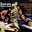 Stack-o-Tracks cover