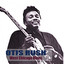 West Chicago Blues cover
