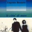 La Città Di Mare Albumcover