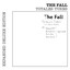 Totale's Turns (It's Now or Never) cover