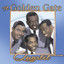 The Golden Gate Quartet cover