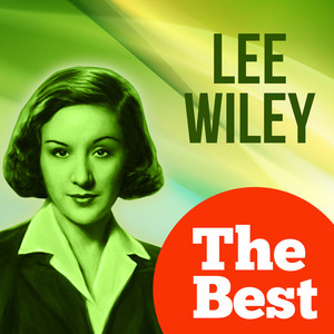 The Best album
