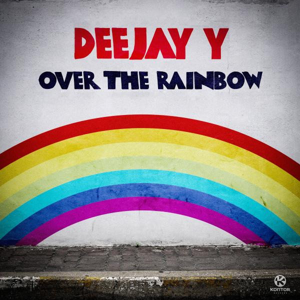 Deejay Y Photo