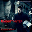 The Ghost Writer cover