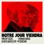 Notre jour viendra cover