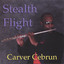 Stealth Flight Albumcover