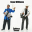 Zydeco Sounds cover