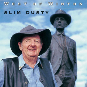 West of Winton album