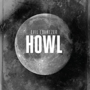 Howl album
