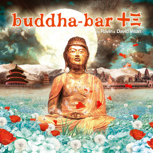 Buddha Bar XIII album