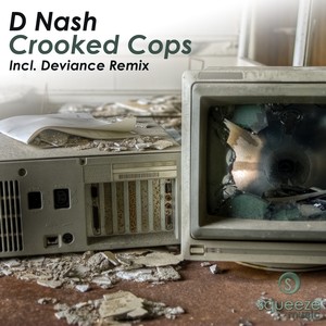 D Nash