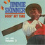 Doin' My Time Vol.3 1947-1963 cover