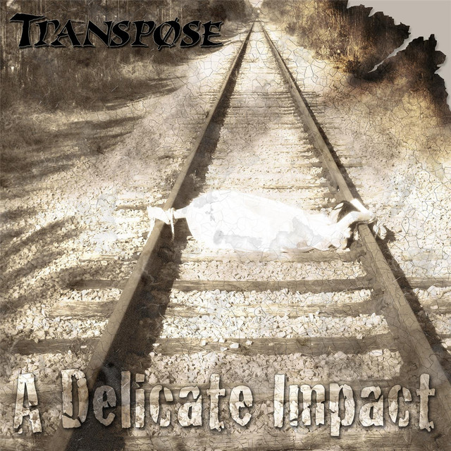 Transpose Photo