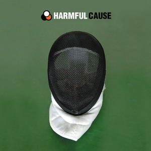 Cause album