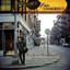 The Street Was Always There cover