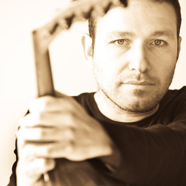 Nizar Rohana photo
