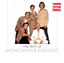 Krone-Edition Schlager - Best Of Albumcover
