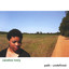 path - undefined Albumcover