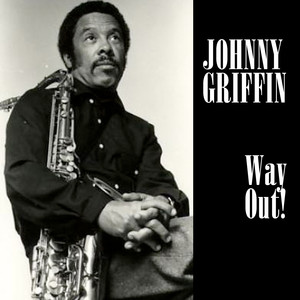 Way Out! album