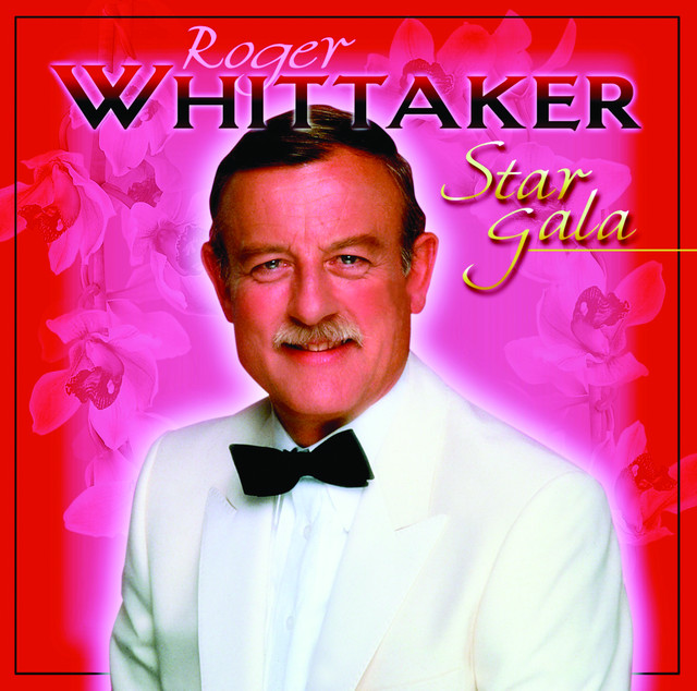 Roger Whittaker Tanz Heut Nacht Mit Mir