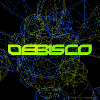 DeBisco Photo