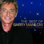 Music & Passion - The Best Of Barry Manilow cover