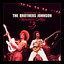The Very Best Of: Strawberry Letter 23 cover
