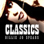 Classics Albumcover