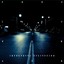 Imperfetta solitudine Albumcover