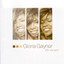 The Answer cover