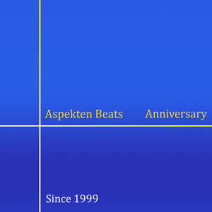 Aspekten Beats