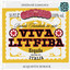 Viva Litfiba cover