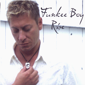 Body Music cover