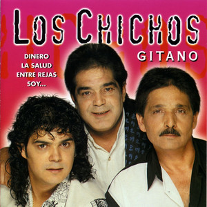 Gitano album