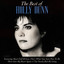 The Best of Holly Dunn cover