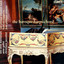 The Baroque Harpsichord Albumcover