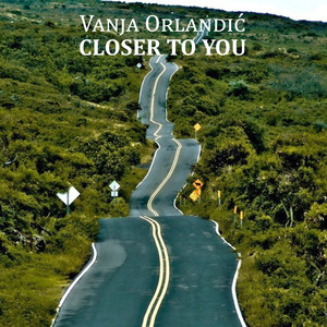 Closer to You album