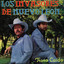 Trono Caido cover